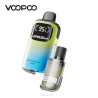 Kit Puff Argus Bar Prime Kiwi Passionfruit Guava Voopoo 7578