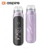 Kit Pod Pixo 1100mAh Aspire - Purple