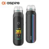 Kit Pod Pixo 1100mAh Aspire - Black