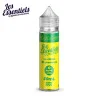 Le Citron de Provence Les Essentiels Liquidarom 50ml - 6 mg