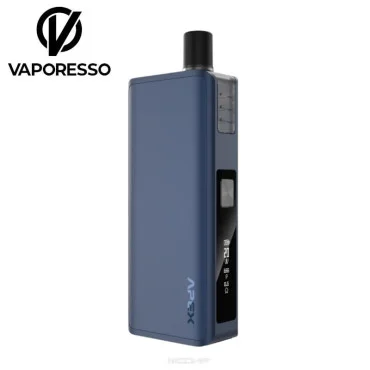 Kit Apex Pod 2000mAh view 6