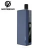 Kit Pod Apex 2000mAh Vaporesso - Navy Blue