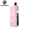 Kit Pod Apex 2000mAh Vaporesso - Snow Pink