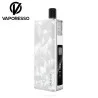 Kit Pod Apex 2000mAh Vaporesso - Pearl White