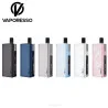Kit Pod Apex 2000mAh Vaporesso 7594 (V 4C)