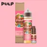 Pink Fat Gum Pulp Kitchen 60ml - 3 mg