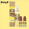 Pomme à la Poire Pulp Kitchen 60ml - 6 mg
