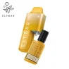 Kit Puff AF5000 Ananas Glacé & Acidulé Elfbar 7615