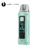 Kit Pod Thelema Nano 1500mAh Lost Vape - Spring Green