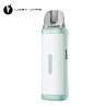 Kit Pod Thelema Nano 1500mAh Lost Vape - Spring Green