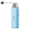 Kit Pod Thelema Nano 1500mAh Lost Vape - Lake Blue