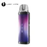 Kit Pod Thelema Nano 1500mAh Lost Vape - Mystic Aurora
