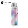 Kit Pod Thelema Nano 1500mAh Lost Vape - Pastel Sky