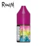 Bluesour Raspberry Tornado RandM 10ml 7639