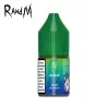 Dr Blue Tornado RandM 10ml 7640
