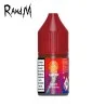 Lush Ice Tornado RandM 10ml 7641