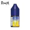 Mango On Ice Tornado RandM 10ml 7642