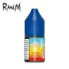 Mixed Berries Tornado RandM 10ml 7643