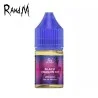 Black Dragon Ice Tornado RandM 10ml 7652
