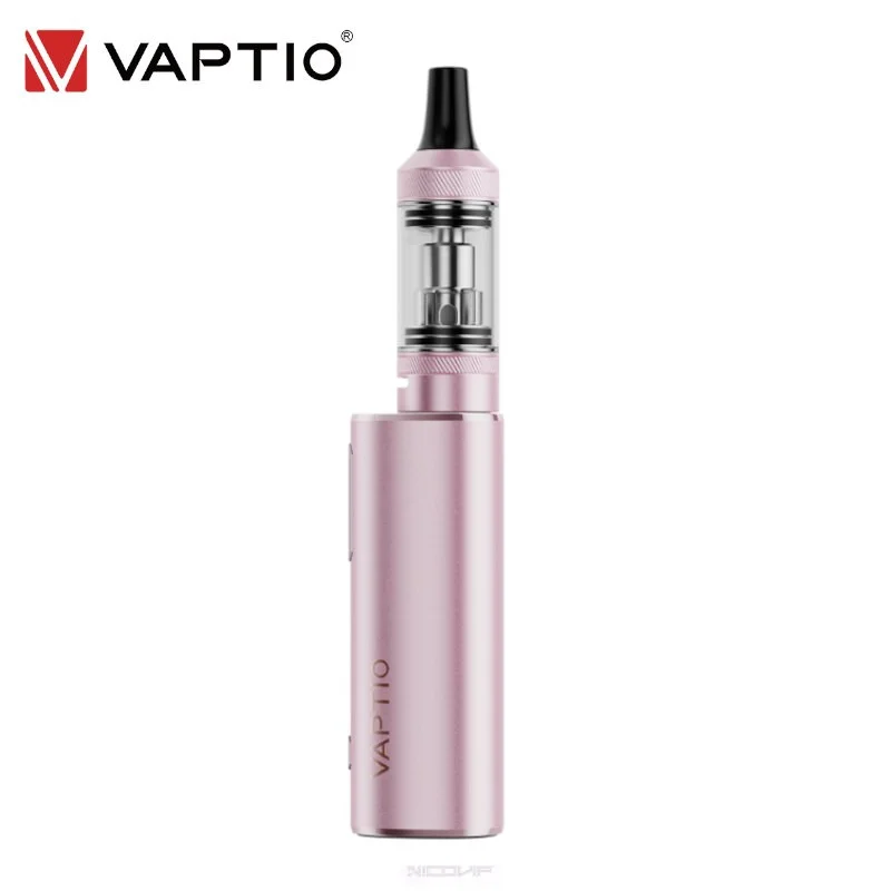 Kit Cosmo Lite Vaptio view 2