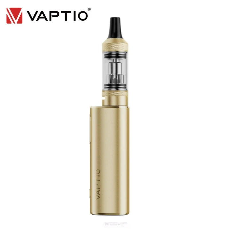 Kit Cosmo Lite Vaptio view 16