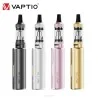 Kit Cosmo Lite 1150mAh Vaptio 7653 (V 8C)