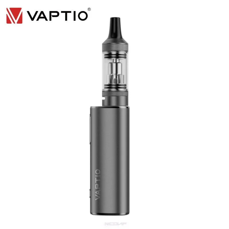 Kit Cosmo Lite Vaptio view 22