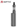 Kit Cosmo Lite 1150mAh Vaptio - Dark Grey