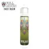 E-liquide Mirage Sweet Dream Full Moon 50ml - 6 mg
