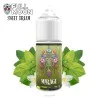 Arôme Mirage Sweet Dream Full Moon 30ml 7657 (R67D)
