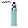 Kit Drag X2 80W Voopoo - Snow Blue