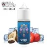 Arôme Spirit Sweet Dream Full Moon 30ml 7658 (R 67D)