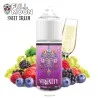 Arôme Serenity Sweet Dream Full Moon 30ml 7659 (R 67D)
