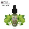 Arôme Mirage Sweet Dream Full Moon 10ml 7660 (R 67D)