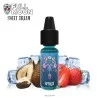 Arôme Spirit Sweet Dream Full Moon 10ml 7661 (R 67D)