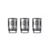 3 Résistances TFV8 SMOK 624  A2G