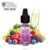 Arôme Serenity Sweet Dream Full Moon 10ml 7662 (R 67D)
