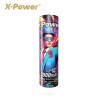 Accu 18650 3000mAh X Power 7670