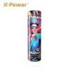 Accu 18650 3000mAh X Power 7670