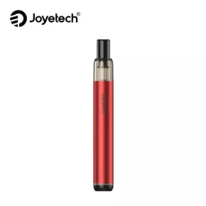 Kit Pod Eroll Slim Joyetech - Rouge Kit Pod Eroll Slim Joyetech - Rouge