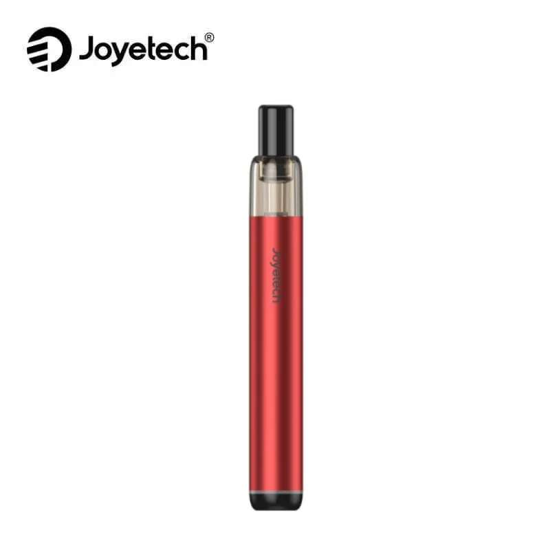 Kit Pod Eroll Slim Joyetech view 14