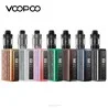 Kit Drag 5 177W Voopoo 7676 (V 17F)
