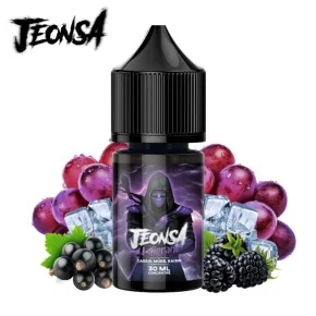 Arôme Kieran Jeonsa 30ml 7672