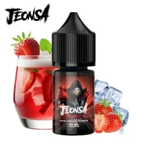 Arôme Thorne Jeonsa 30ml 7675