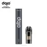Kit Puff Dojo Omni Go Classic Vaporesso 7677