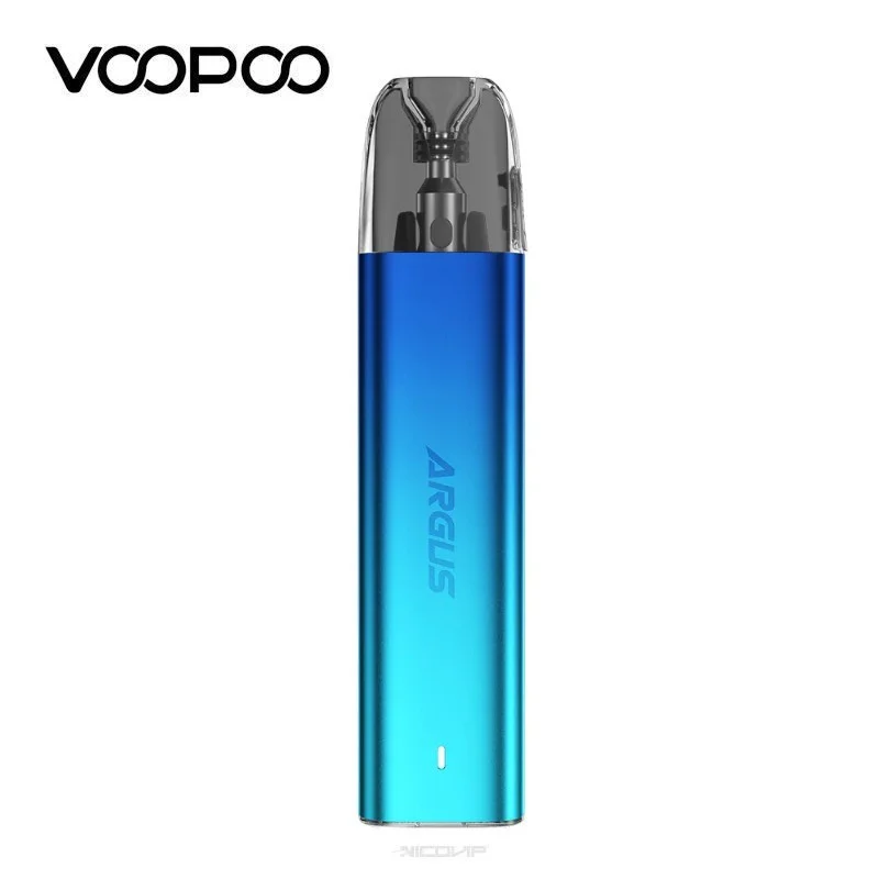 Pod VMate E Voopoo view 13