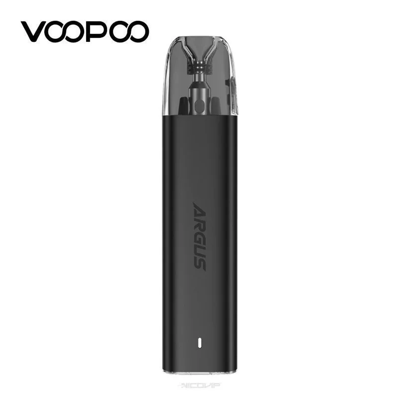 Pod VMate E Voopoo view 119