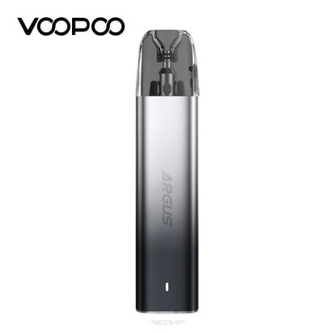 Kit Pod Argus G2 Mini 1200mAh Voopoo 7022 (J 62E) Kit Pod Argus G2 Mini 1200mAh Voopoo 7022 (J 62E)