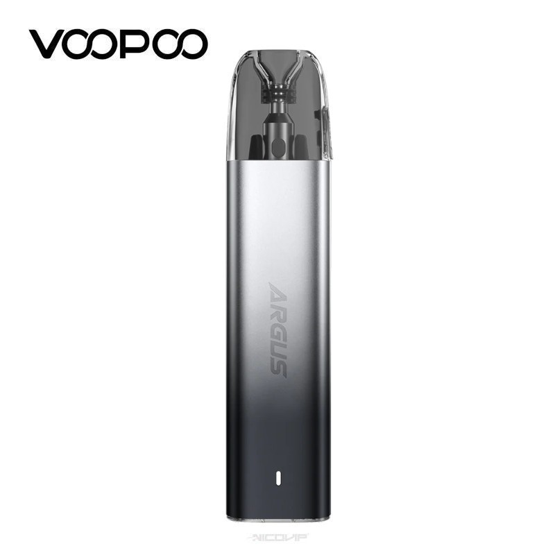 Kit Pod Argus G2 Mini 1200mAh Voopoo 7022 (J 62E)