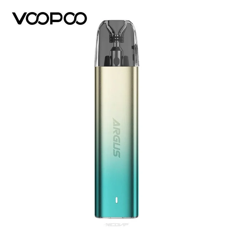 Pod VMate E Voopoo view 254